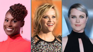 These days, women run HBO—but for how long?